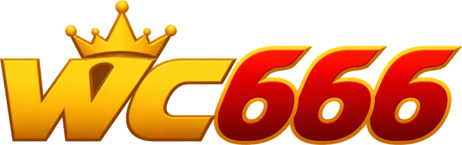 wc666 Logo